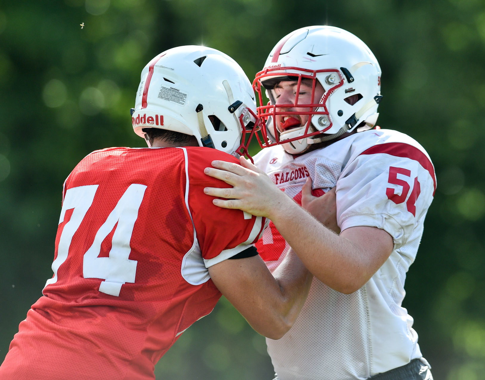 081619-qct-spt-west-fball-022a.JPG